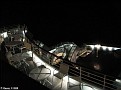 Aft Decks at Night Balmoral