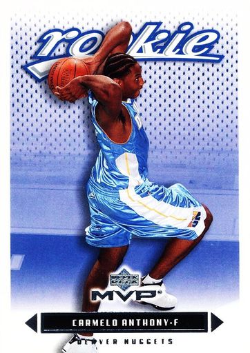 2001-02 Detroit Pistons Zeljko Rebraca #39 Game Used Blue Game