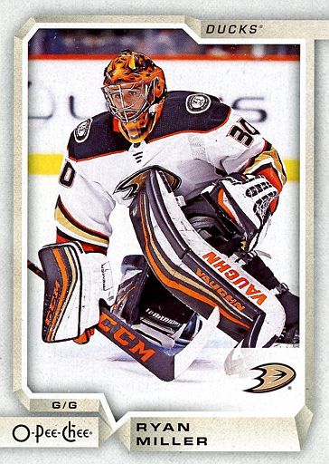 Lot Detail - 2003-04 Christian Laflamme St. Louis Blues Game-Used