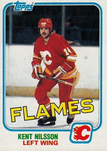 Valeri Nichushkin #43  Dallas stars hockey, Hot hockey players, Stars  hockey