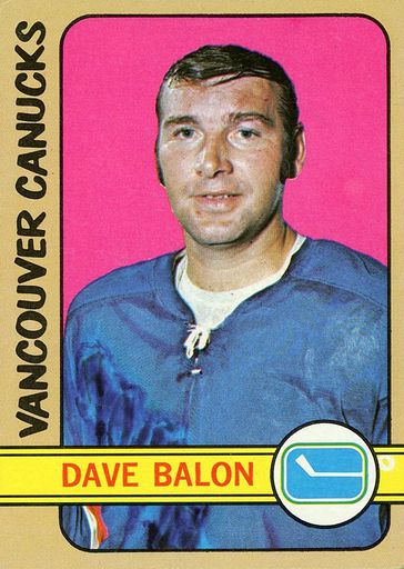  1970 O-Pee-Chee # 117 Orland Kurtenbach Vancouver Canucks  (Hockey Card) Dean's Cards 2 - GOOD Canucks : Collectibles & Fine Art