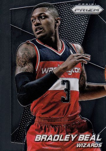 DeAndre Bembry autographed Basketball Card (Atlanta Hawks) 2016 Donruss  Rookie #168