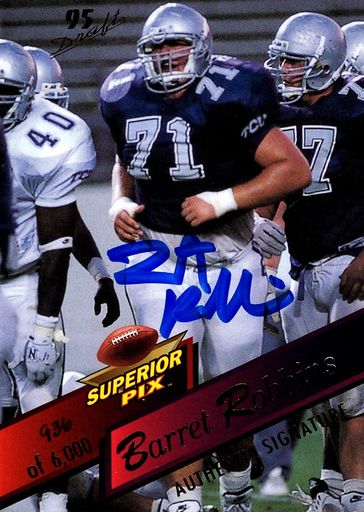 Emerson Boozer autographed Football Card (New York Jets Super Bowl) 2006  Upper Deck Legends #37