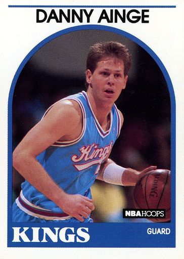 Shawn Respert Rookie 1995-96 Skybox Premium #232 Milwaukee