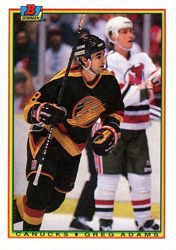  Evander Kane 2023-24 Upper Deck MVP #142 NM+-MT+ NHL Hockey  Oilers : Collectibles & Fine Art