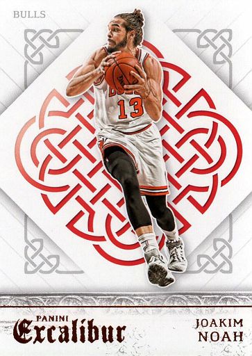 Jared Dudley (72) - NBA 2K19 MyTEAM Silver Card - 2KMTCentral