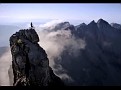 VIDEO: The RidgeWatch: http://manfred-tinebor.fotki.com/journals/acrobatic/