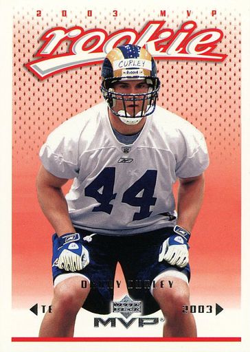 : Football NFL 1994 Fleer Ultra #286 Sam Adams #286 NM RC Rookie  Seahawks : Collectibles & Fine Art