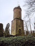 Kaiser-Karl-Turm