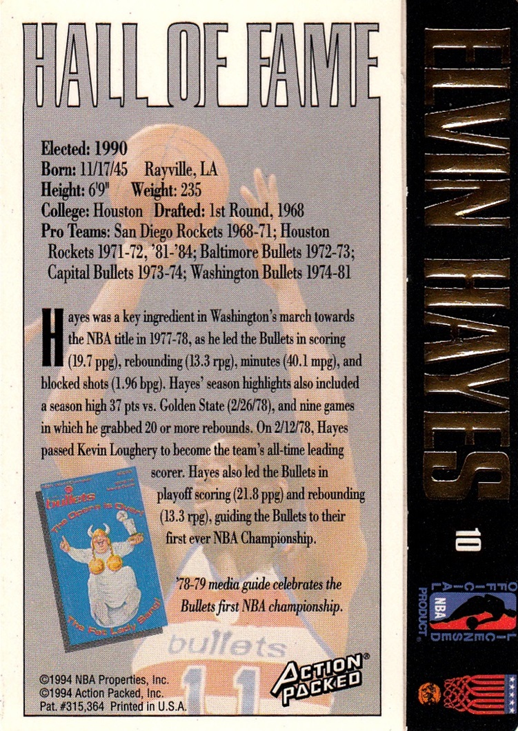 1993 Pinnacle #35 Otis Nixon NM-MT Atlanta Braves Baseball :  Collectibles & Fine Art