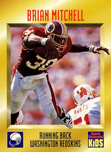 : 1990 Pro Set NFL Football Super Bowl 160#101 Mel Blount  Pittsburgh Steelers Official Trading Card of the National Football League :  Collectibles & Fine Art