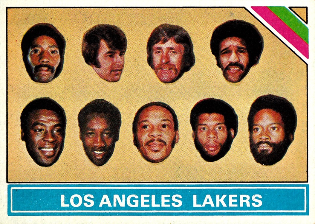Alex Caruso - Los Angeles Lakers - Game-Worn Classic Edition (1960-61 Road  Jersey) - 2020-21 NBA Season