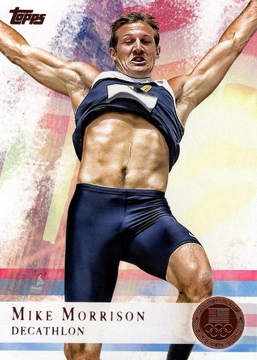 Athlon Sports Collectibles Josh Allen 2022 Spectra Max Impact Blue