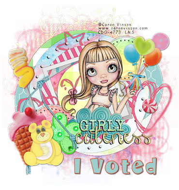 Vote for Universal Friends and Freebies at Best of the Best Forum Sites 2024 - Page 5 CutenessVoted1-vi
