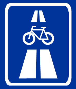 Radschnellweg