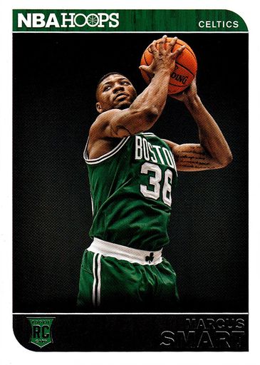 Romeo Langford - Boston Celtics 2019-20 Panini Chronicles Score RC