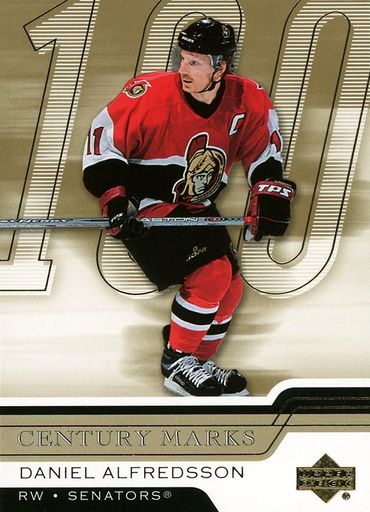 ERIC STAAL 2006-07 UD SP GAME USED # 17 RAINBOW PARALLEL 25 MADE HURRICANES  MINT