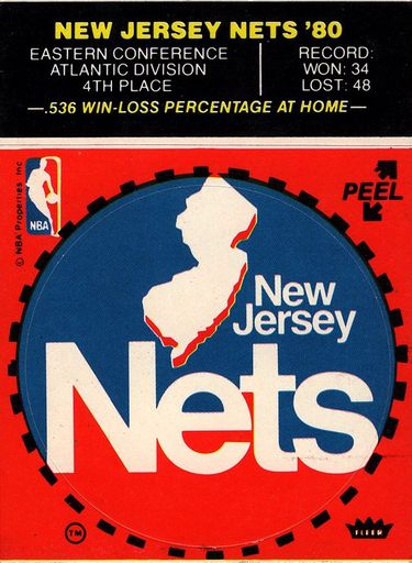  1990-91 Fleer #117 Mookie Blaylock RC Rookie NJ Nets NBA  Basketball : Collectibles & Fine Art