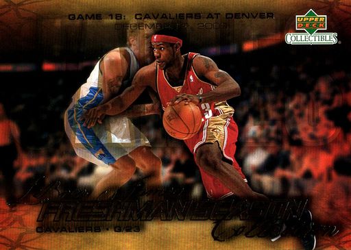  1997-98 Z-Force Basketball #16 Kendall Gill New Jersey Nets  Official NBA Trading Card From Fleer Skybox : Collectibles & Fine Art