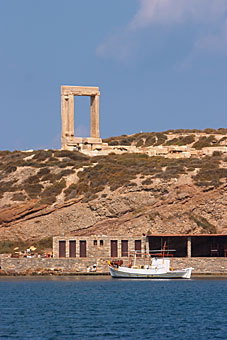 113-Naxos.jpg