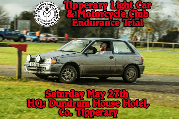 Tipperary MC Endurance Trial Tippenduro1-vi