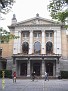 Nationaltheater Oslo