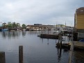 Hafen Trondheim