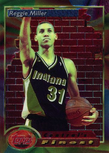  1992-93 Upper Deck Basketball Low Series 1 Diamond Logo  Hologram #245 Terrell Brandon Cleveland Cavaliers Official UD NBA Trading  Card (Stock Photo may show different hologram you will get one in