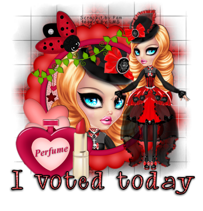 Vote for Universal Friends and Freebies at Best of the Best Forum Sites 2024 - Page 4 BeautifulLovevoted-vi