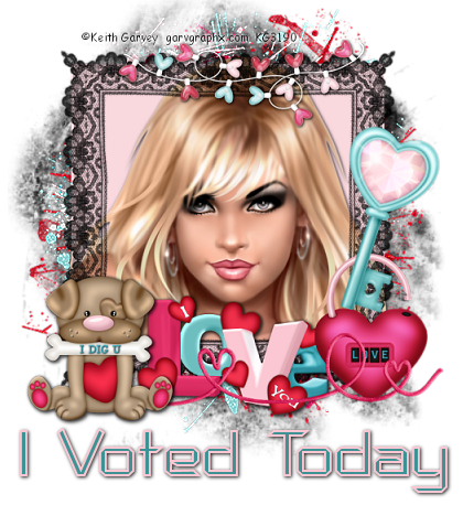 Vote for Universal Friends and Freebies at Best of the Best Forum Sites 2024 - Page 5 LoveGarvsGirlIVotedToday-vi