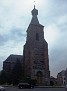 Église de Berlaimont
