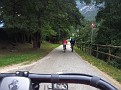 Along Adige