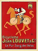 Louvet & Cie - 1920