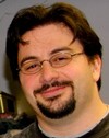 Steven Yampolsky (syampolsky) avatar