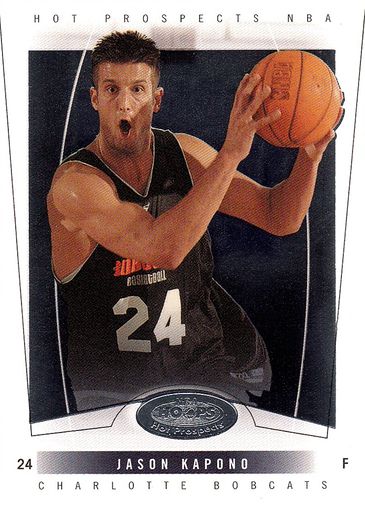  2022-23 Donruss #196 Kevin Huerter Sacramento Kings NBA  Basketball Trading Card : Collectibles & Fine Art