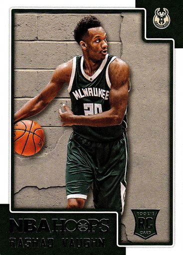 2005-06 Topps Total Silver Sly the Silver Fox New Jersey Nets #431