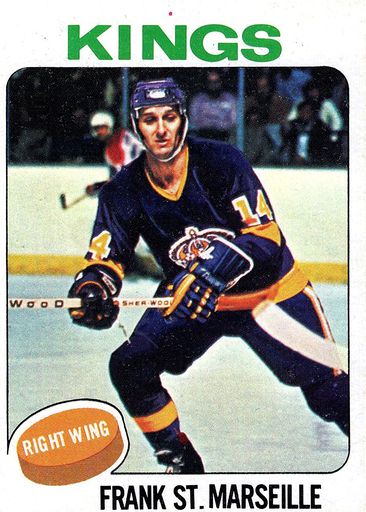 Dave Mcllwain autographed Hockey Card (Winnipeg Jets, 67) 1990 Topps #299
