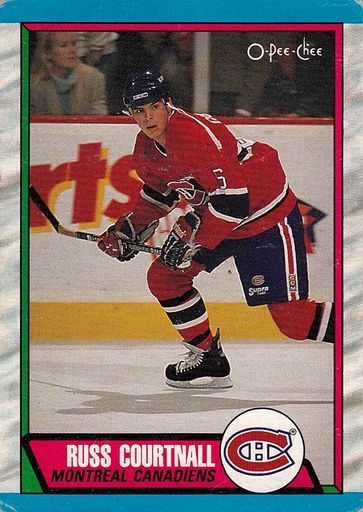  1991-92 O-Pee-Chee New Jersey Devils Team Set with Claude  Lemieux & John MacLean - 23 NHL Cards : Collectibles & Fine Art