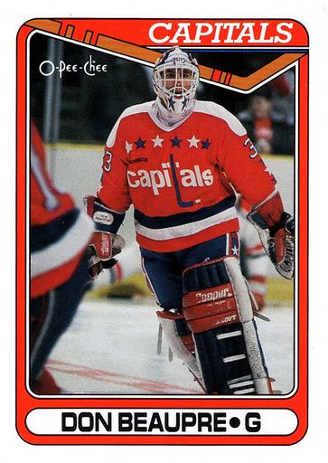 Frans Nielsen autographed Hockey Card (New York Islanders, SC) 2014  O-Pee-Chee #136