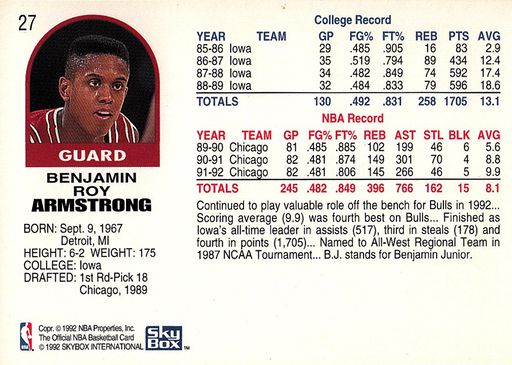 Mavin  Benito Santiago 1987-89 Topps Bowman Donruss Fleer Score Upper Deck  9 cards NM
