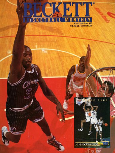  2017-18 NBA Hoops #148 Juan Hernangomez Denver Nuggets Official  Basketball Card made by Panini : Collectibles & Fine Art
