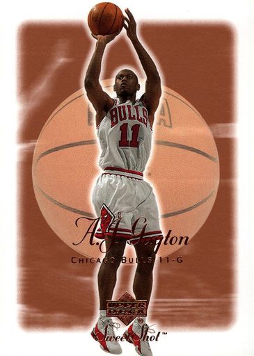  1994 Upper Deck # 193 Draft Analysis Glenn Robinson Milwaukee  Bucks (Basketball Card) NM/MT Bucks Purdue : Collectibles & Fine Art