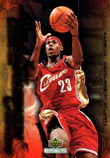  2005-06 Finest #41 Brad Miller NBA Basketball Trading Card :  Collectibles & Fine Art