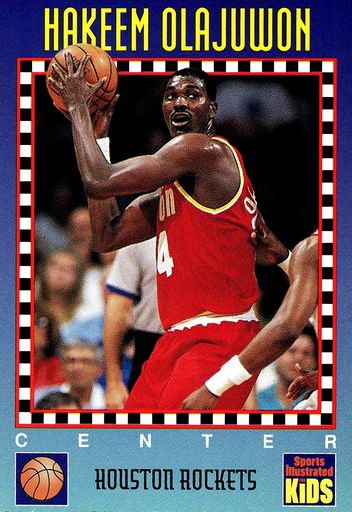  1993-94 Topps Stadium Club #242 Benoit Benjamin NM-MT New  Jersey Nets Basketball : Collectibles & Fine Art