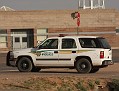 AZ - Navajo Nation Police