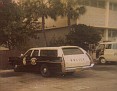 FL - Ft. Lauderdale Police