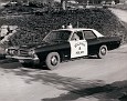 WA - Bellevue Police