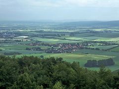 Wesertal