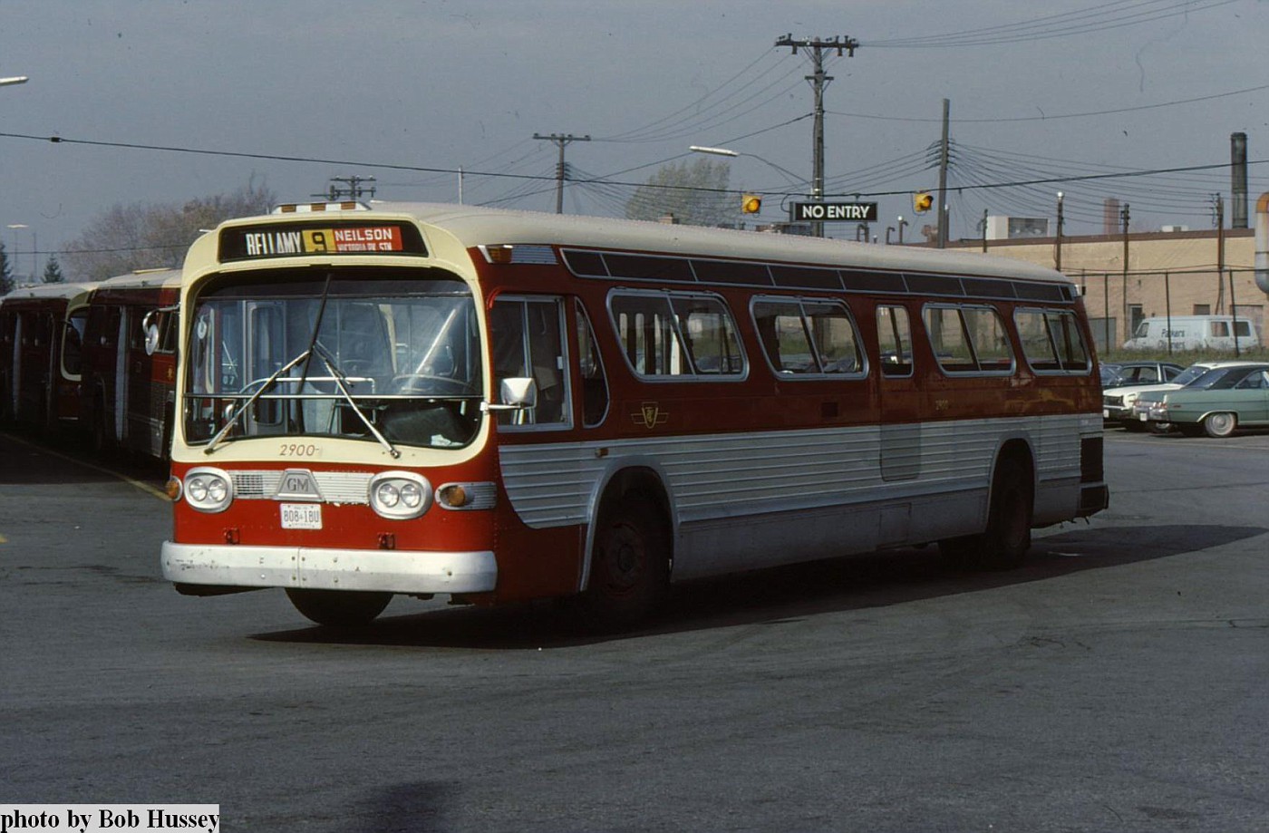 Photo: ttc 2900f | TTC album | Esbdave | Fotki.com, photo and 