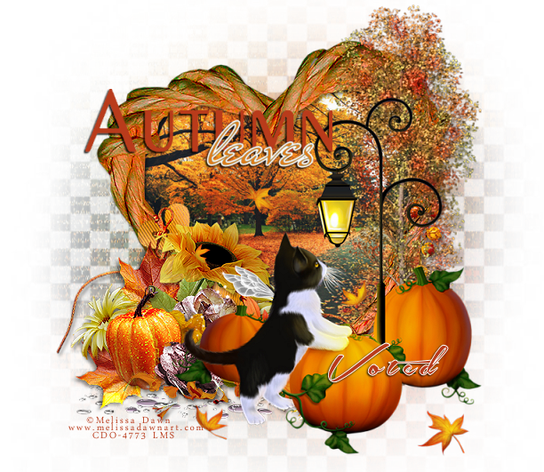 Vote for Universal Friends and Freebies at Best of the Best Forum Sites 2024 - Page 18 AutumnLeaves_Voted-vi